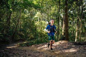 BIB: 
                            <button type="button" onclick="openModal(18959339)" class="btn btn-primary btn-sm float-right btn-popup" data-toggle="modal" data-target=".modal-high-quality">
                        <i class="fas fa-shopping-cart"></i> Add to Cart
                    </button>
                                            <button type="button" onclick="isThisMe(18959339, true)" class="btn btn-success btn-sm float-right btn-popup btn-isme hidden" data-toggle="tooltip" data-placement="bottom" title="นี่คือรูปของคุณใช่ไหม คลิกที่นี่เพื่อเอาเข้าอัลบั้ม">
                        <i class="fas fa-plus"></i> Add to album
                    </button>
                    <button type="button" onclick="isThisMe(18959339, false)" class="btn btn-warning btn-sm float-right btn-popup btn-isnotme hidden">
                        <i class="fas fa-ban"></i> Remove from album
                    </button>